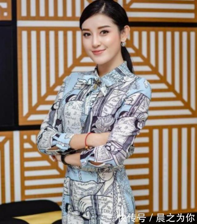 健身房|越南“第一美女”有多撩人？“沙漏型”身材惹人羡，健身作用大