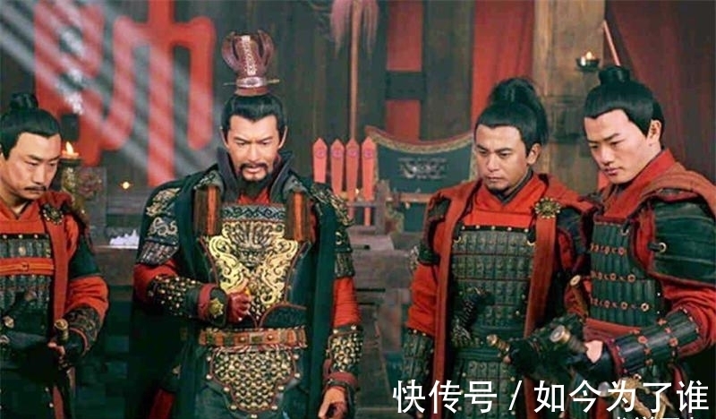 岳飞#李清照为何一字不写岳飞?考古发现一块石碑,或揭开了真相