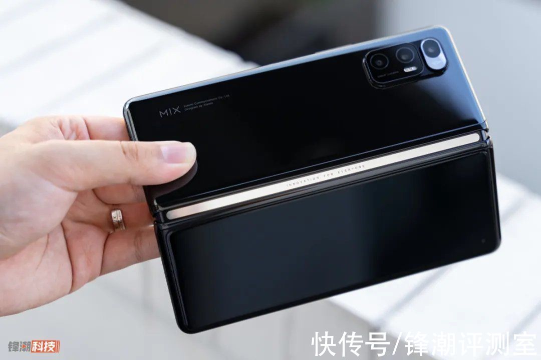 oppo|盘点2022年几个值得关注的国产手机自研芯片