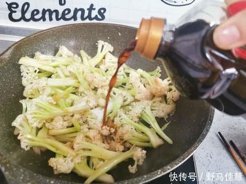 此物和猪肉是“天敌”,切忌不能同时食用,许多人都不知道!