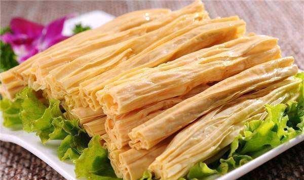 养颜|女性想要皮肤好,常吃四种食物,养颜美容、强身健体,早吃早好