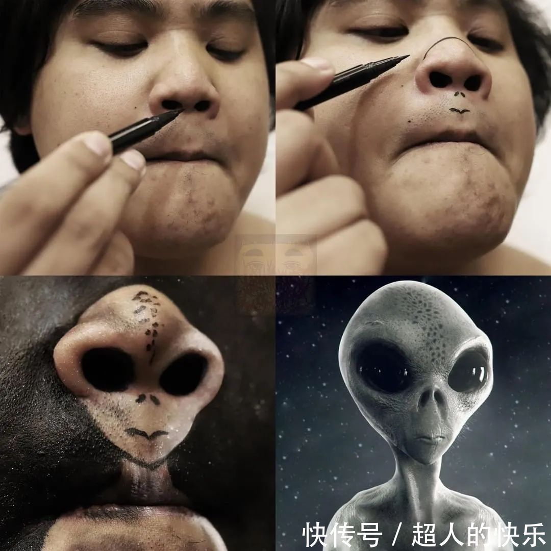 野原新之助|外国小哥将低成本cosplay玩到逆天!刷爆全网圈粉无数,网友:笑破肚皮!