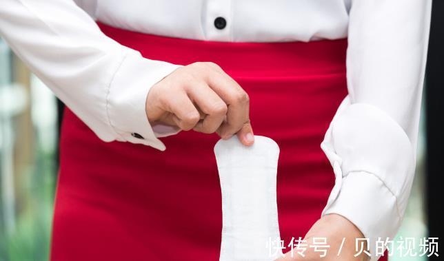 非排卵期|女人没有白带,身体会出现什么变化?白带消失的原因有哪些?