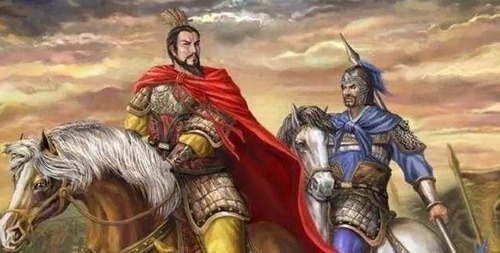 老祖宗常说的“水至清则无鱼”,下半句才精华,教你为人处世之道