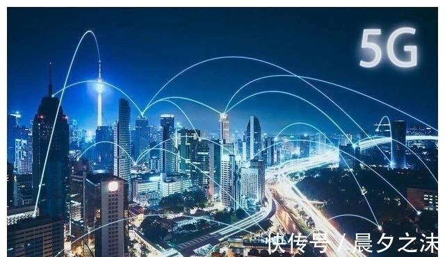 5g|第四大运营商来袭，联通电信压力大，三足鼎立局面要打破？