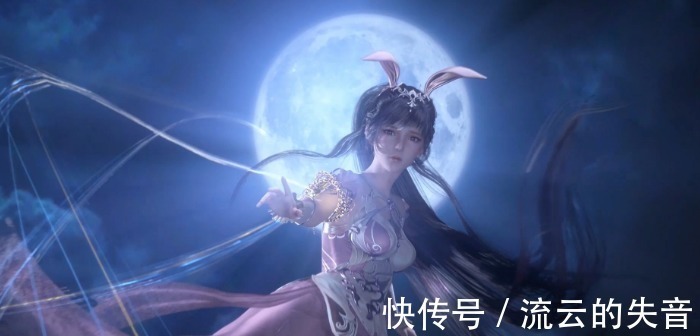 虹猫蓝兔七侠传|《斗罗大陆》被举报,粉丝怒批家长玻璃心,奈何对方拒绝认领此锅