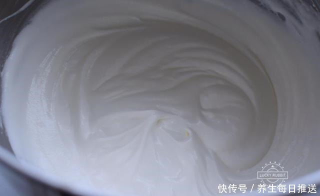 雪糕液|第一次尝试做脆皮雪糕,成品还不错,有3点小经验想要告诉大家