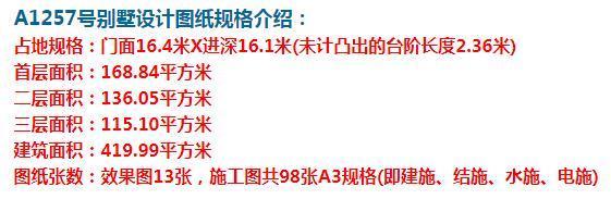 户型设计非常宽敞，南北通透采，采光通风极好