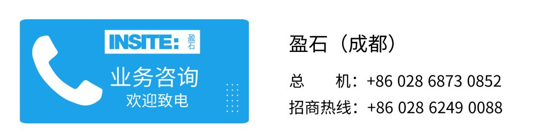 新型|让社区商业“C位出道”的秘诀,可能是这些「新型菜市」