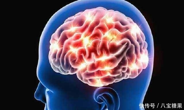什么是脑供血不足,前期有什么表现,教你做好这3事,防止脑梗