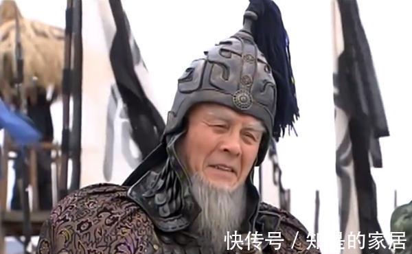 通天教主@唯一深得通天教主真传的截教弟子,脾气和通天一样,结局堪称完美