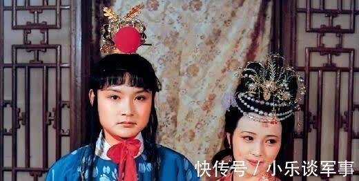 太虚幻境#《红楼梦》:“世事洞明皆学问,人情练达即文章”的另一层含义