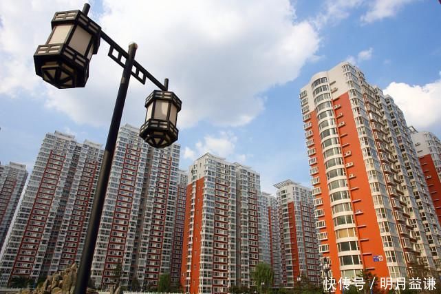 开发商|为什么越来越多的人喜欢买精装房?来听听过来人怎么说的