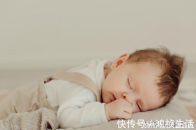 个子|为了将来生出高个子宝宝,也不能娶矮个子太太!这种说法靠谱吗?