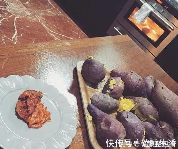 肌肉|39岁韩国姑娘恋上健身，练出马极限和紧致肌肉，年龄算个P