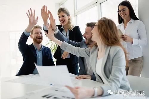  失眠|怎么样解决失眠症 ？揭秘缓解失眠的五个办法：