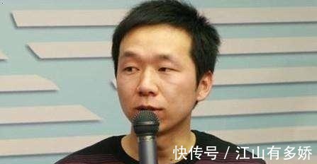 金山公司|当年发明“熊猫烧香”病毒的天才, 现在怎么样了 两度入狱, 令人惋惜！