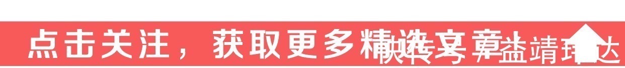 下联&上联“母鸡下蛋,谷多谷多,只有一个”,才子对出下联,堪称经典