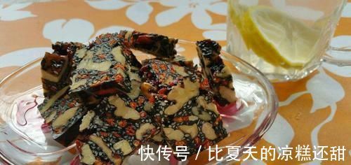 胎儿|孕妇吃螃蟹会流产?别上当了,这8种食物才不能吃,要注意了