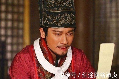 取名!古代人最忌讳的一个字,正史记载只有三人用它取名,不是桧字