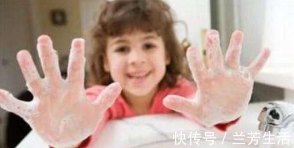 产检|新手妈妈意外怀孕,丈夫陪产检失耐心,扔下宝妈一个人走