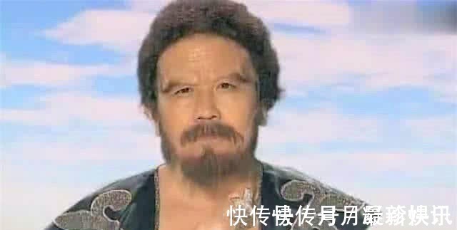 武王伐纣!有两个步步生莲的神仙,如来佛祖的法宝破碎,元始天尊落荒而逃!