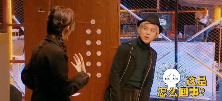 9.1分收官，《明星大侦探6》为什么能重回巅峰？