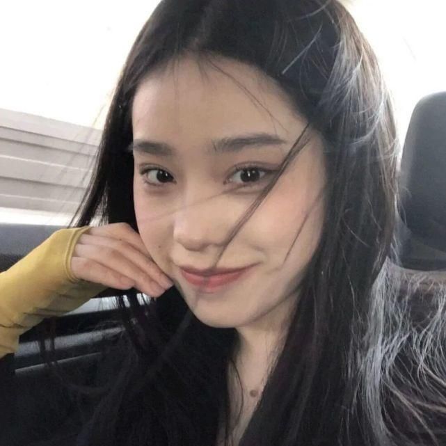 仙女专用头像已更新!!速度签收!!