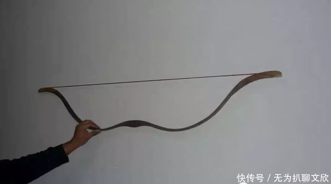 丰臣秀吉|丰臣秀吉遇到的大明骑兵什么样?从《平番得胜图》看明朝北军武备