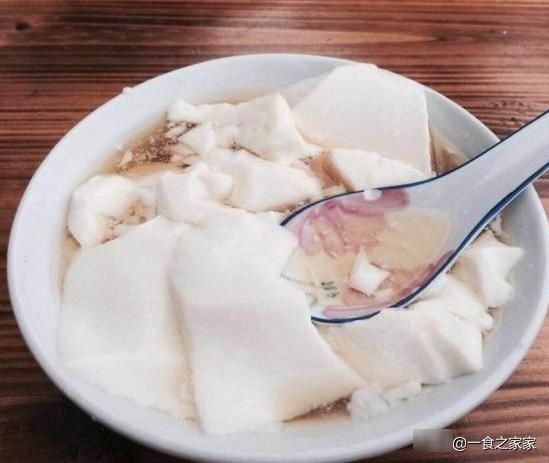 正宗|只有南方才有小吃,北方人做梦都想吃,全吃过的是正宗南方人