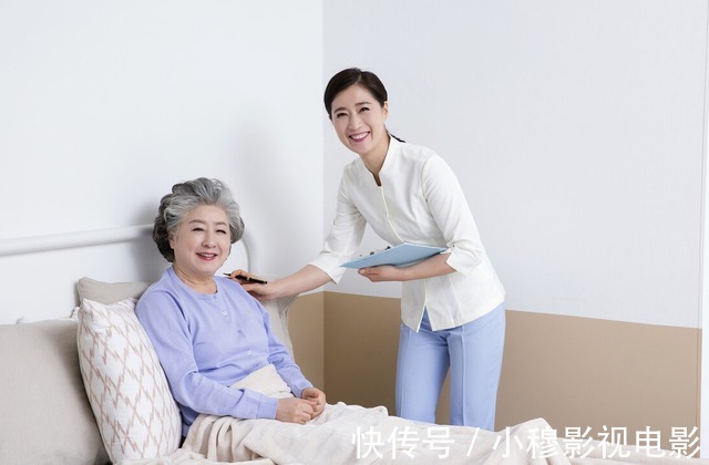 脑梗|“脑梗”根源已公布,不单是熬夜,医生:看你是否有这3种坏习惯