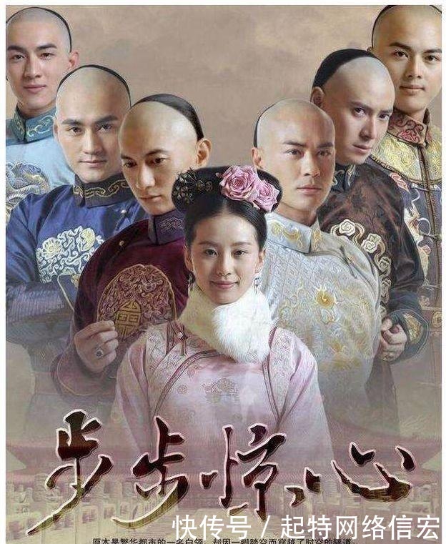 给亲妈喊「姐姐」?住一年拿京户?买房靠摇号?这个宋朝好有趣