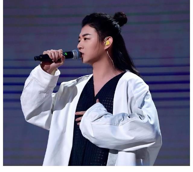 幕后|筛选嘉宾的重要性！两人行为导致整个综艺口碑、幕后付诸东流