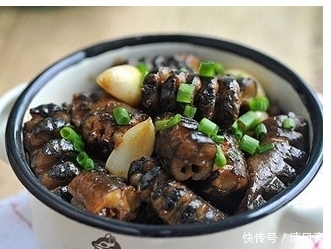 教你几道下饭菜, 营养美味,简单易学,学起来给家人露一手