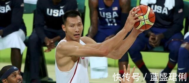 阿联|丁彦雨航王者回归，睢冉有话说！堪比宝强经纪人！
