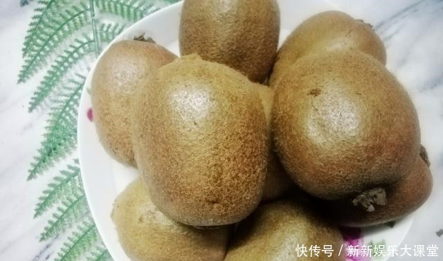 原来它是“维生素之王”,开胃消食排宿便,做成早餐全家人爱吃
