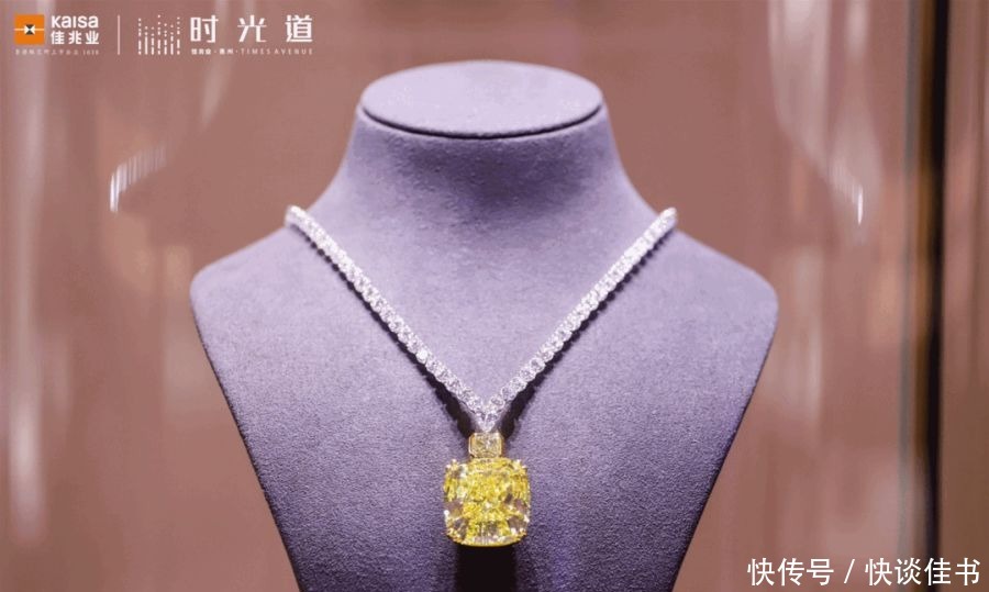 金山|解锁“亿万之夜”!走进时光浮廊,见证金山新城高光时刻!