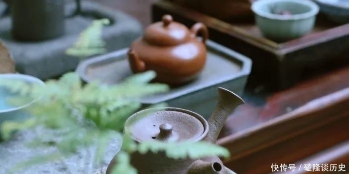 三经鼓|一副神联,真绝!