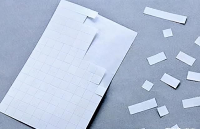 学生|迷惑感“爆棚”的文具设计，不少学生都“中枪”，不信你没用过