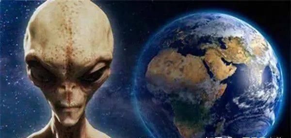 星际迷航 茫茫宇宙中，人类是否孤单？SETI正从行星寻找地外文明