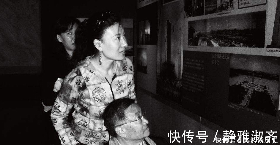 梁启超#考清华却差两分,母亲要求查试卷,试卷上的一句话让母亲无地自容