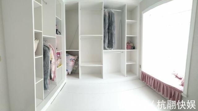 公摊|两个卫生间,还在纠结主卫装不装浴缸呢大家给点建议要不要