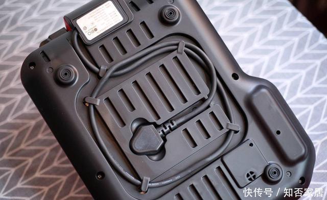 蒸煮|左烤中煎右蒸煮,我用这个轻食机搞定一家人吃饭需求