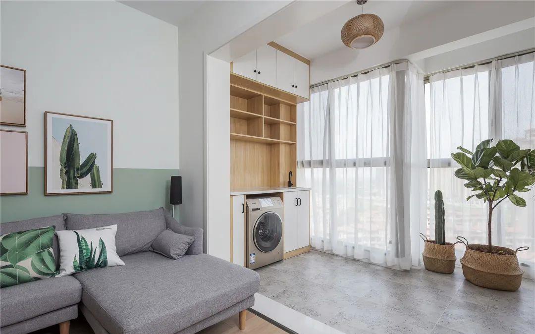 纺织物|装修“0甲醛”?别想了,这些建材全是甲醛,购买要慎重!