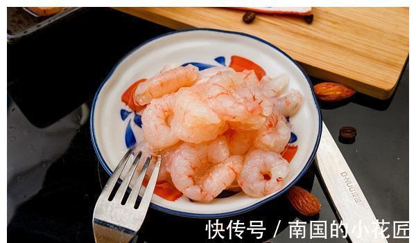 成骨细胞|还有多少人相信喝骨头汤、吃虾皮能补钙？告诉你真正补钙的方法