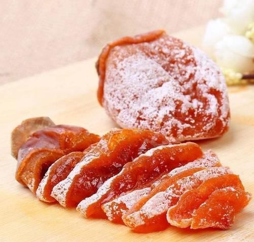 味道|中国人公认最好吃的“四大”特产好吃不上火,看看你吃过几种