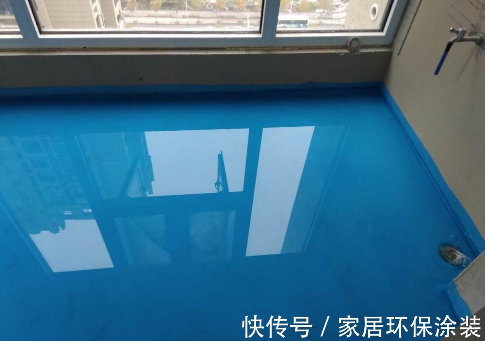 电线|家里装修需要天天监工吗？这几个阶段，再忙也要回家看看