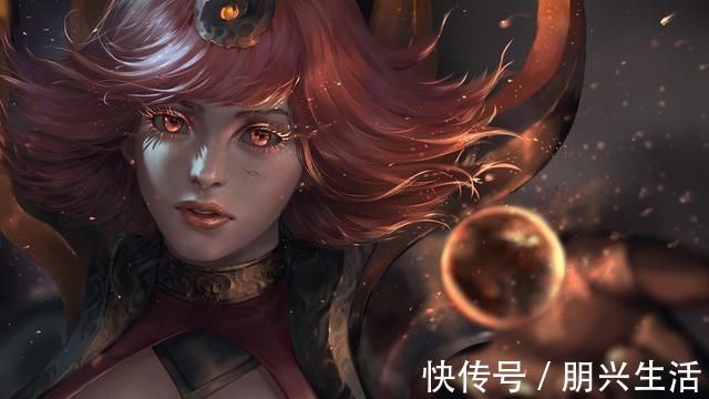 万字!四本被低估的完本好书,老书虫的最爱,连看三遍都不会厌