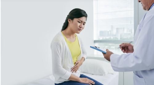 不适|脾胃虚弱”辨证“是关键，这7种中成药，常用于调理各种脾胃不适