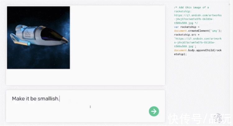 pilot|程序员用AI来写AI代码，“卷死”其他程序员？